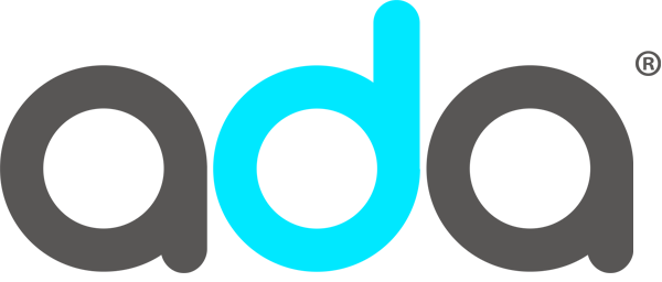 ADA Global logo