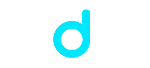ADA global