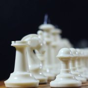 ADA global inteligencia de negocios